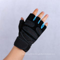 Factory Sale New Design Unisex Outdoor Sports Gloves